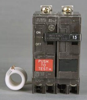 THQB2130GF THQB2130GF